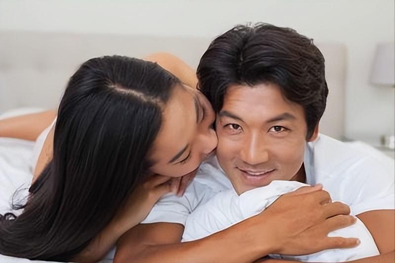 弟弟还不起床怎么办,弟弟还不起怎么办