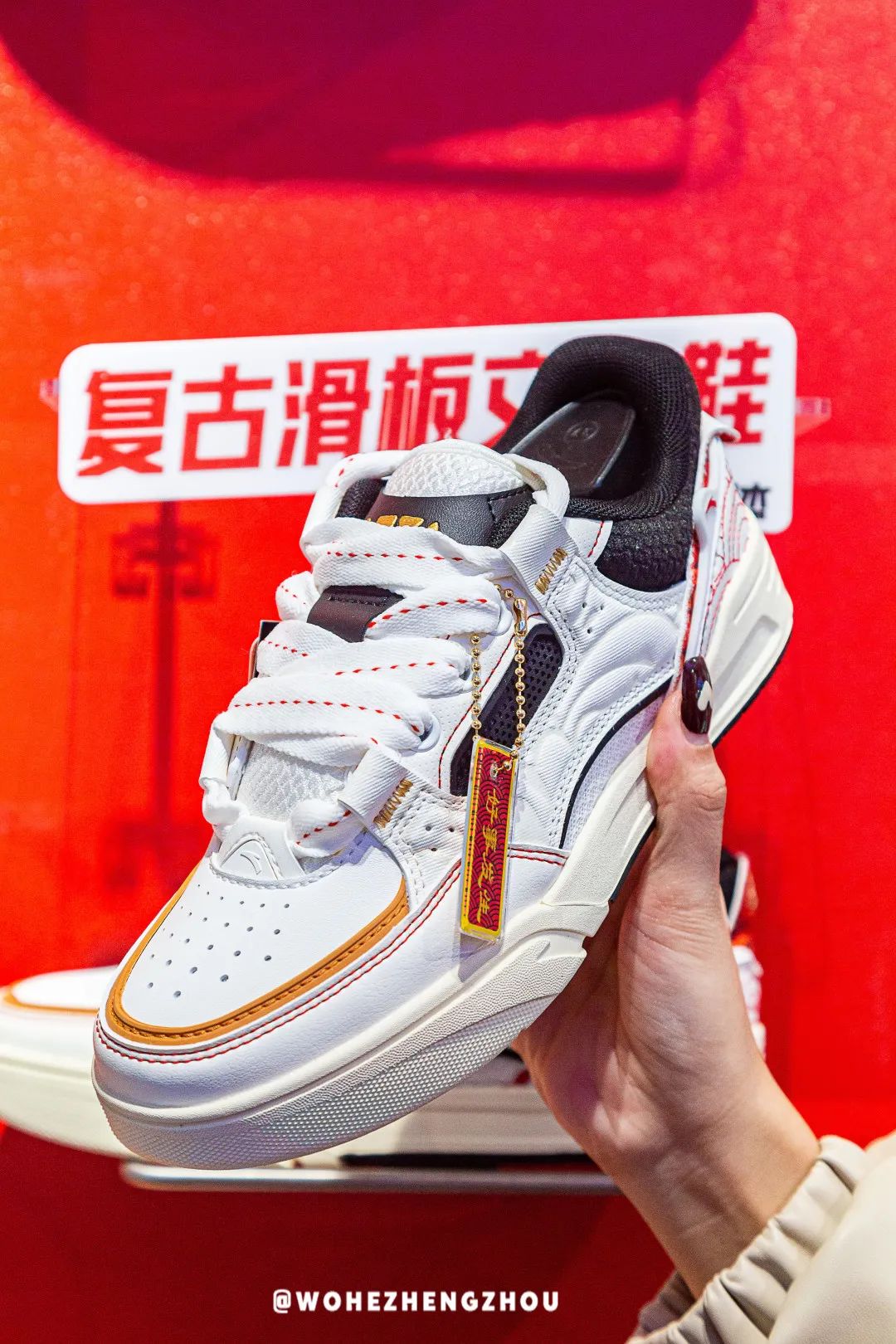 跨年夜一整天都是怎么过的,跨年这天怎么过才有意义