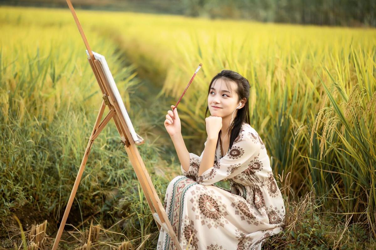 哈佛大学学霸自学学习方法,哈佛学霸的100个学习方法