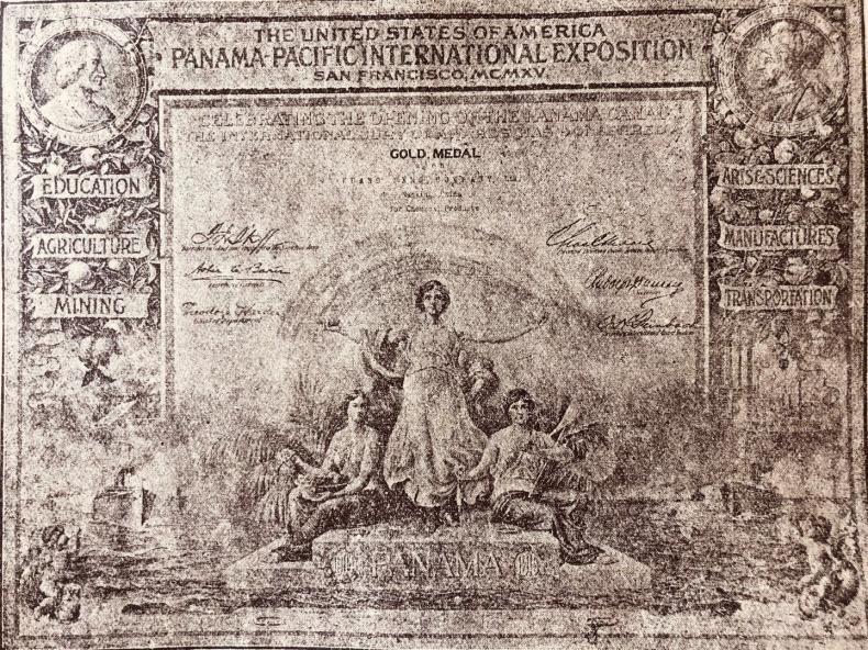 中国第一瓶海蓝之谜,国内版海蓝之谜好吗