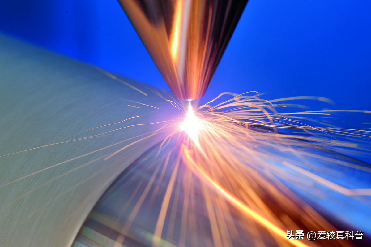 中国飞机3d打印技术,国产3d飞机打印技术