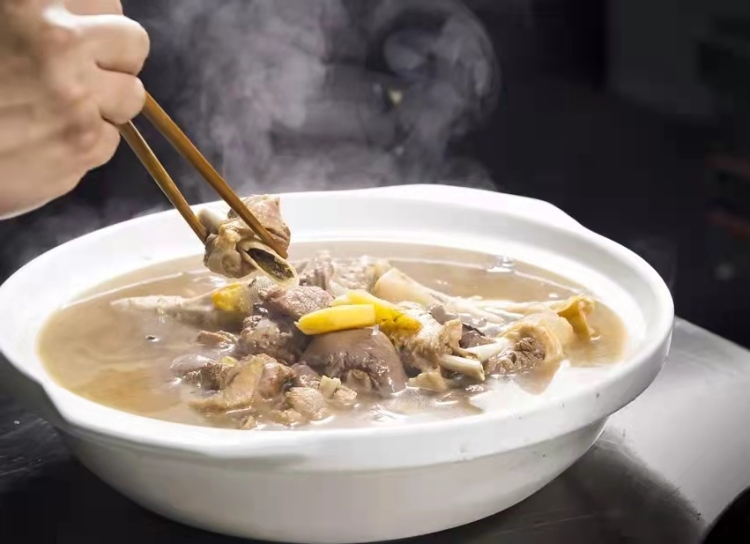 温州一日游必去的地方,温州必去旅游景点有哪些