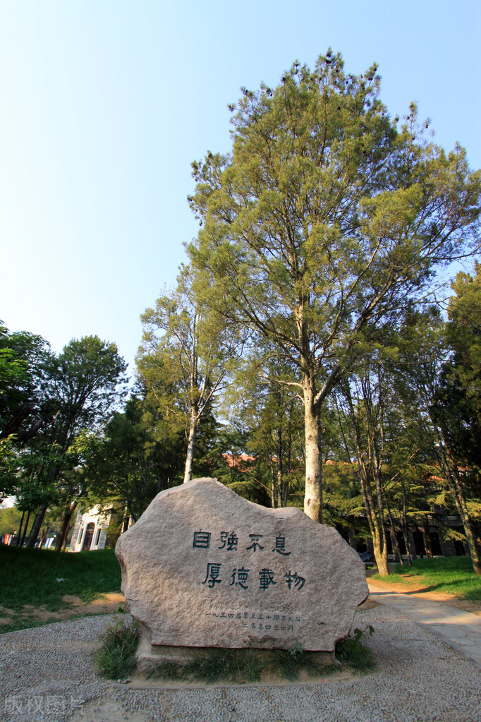 如何帮助学生克服自卑心理,如何帮助儿童克服自卑害怕