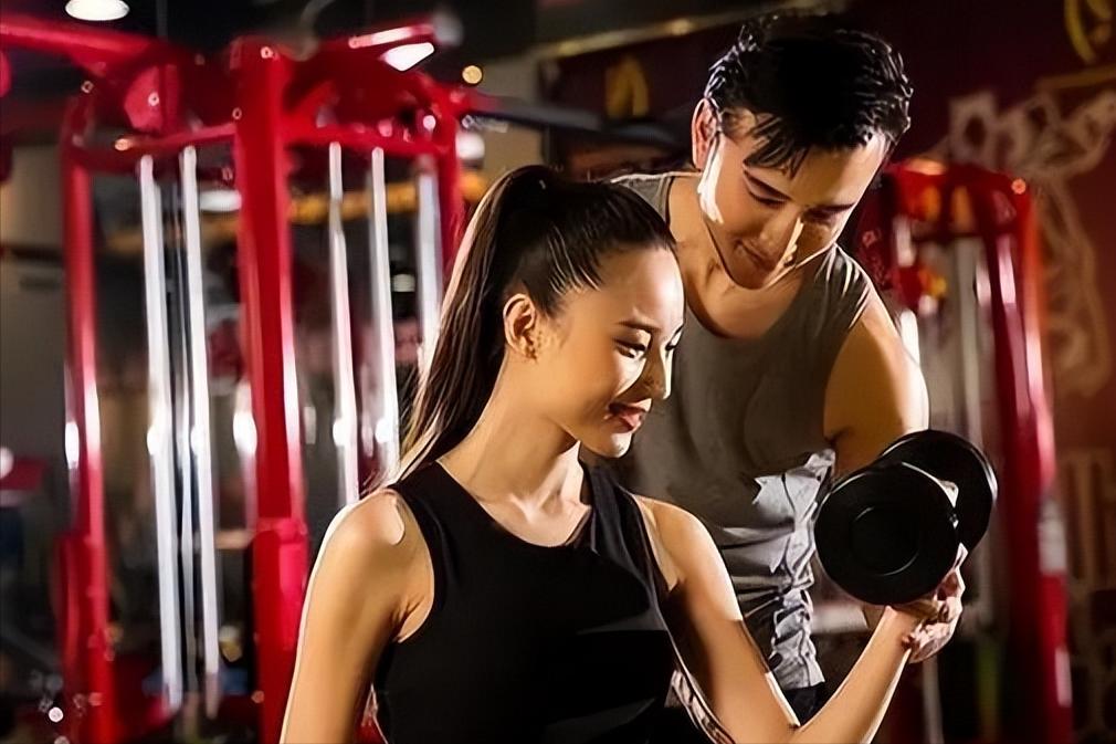 温州健身房“性丑闻”爆出：人一旦没了“底线”，究竟有多可怕？