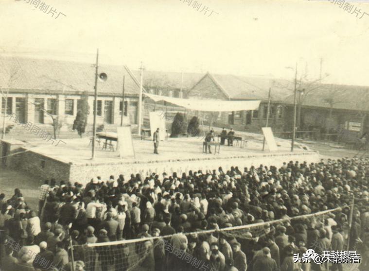 开封河南大学附属高级中学地址,开封市河大附属中学