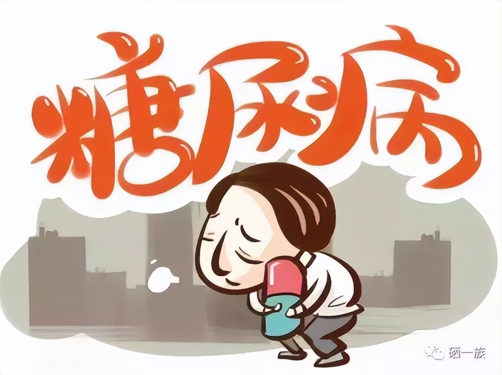 为什么早晨起床嘴发苦,为什么早晨醒来嘴特别干