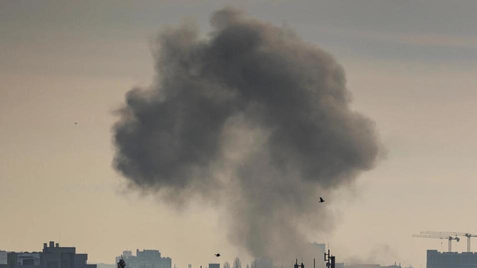 中国苏35装备空军,中国和俄罗斯苏35