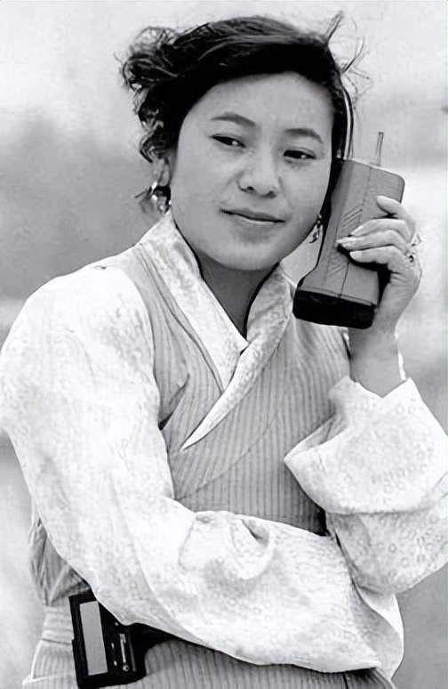 苹果怎么设置5g通话,5g视频通话有多清晰