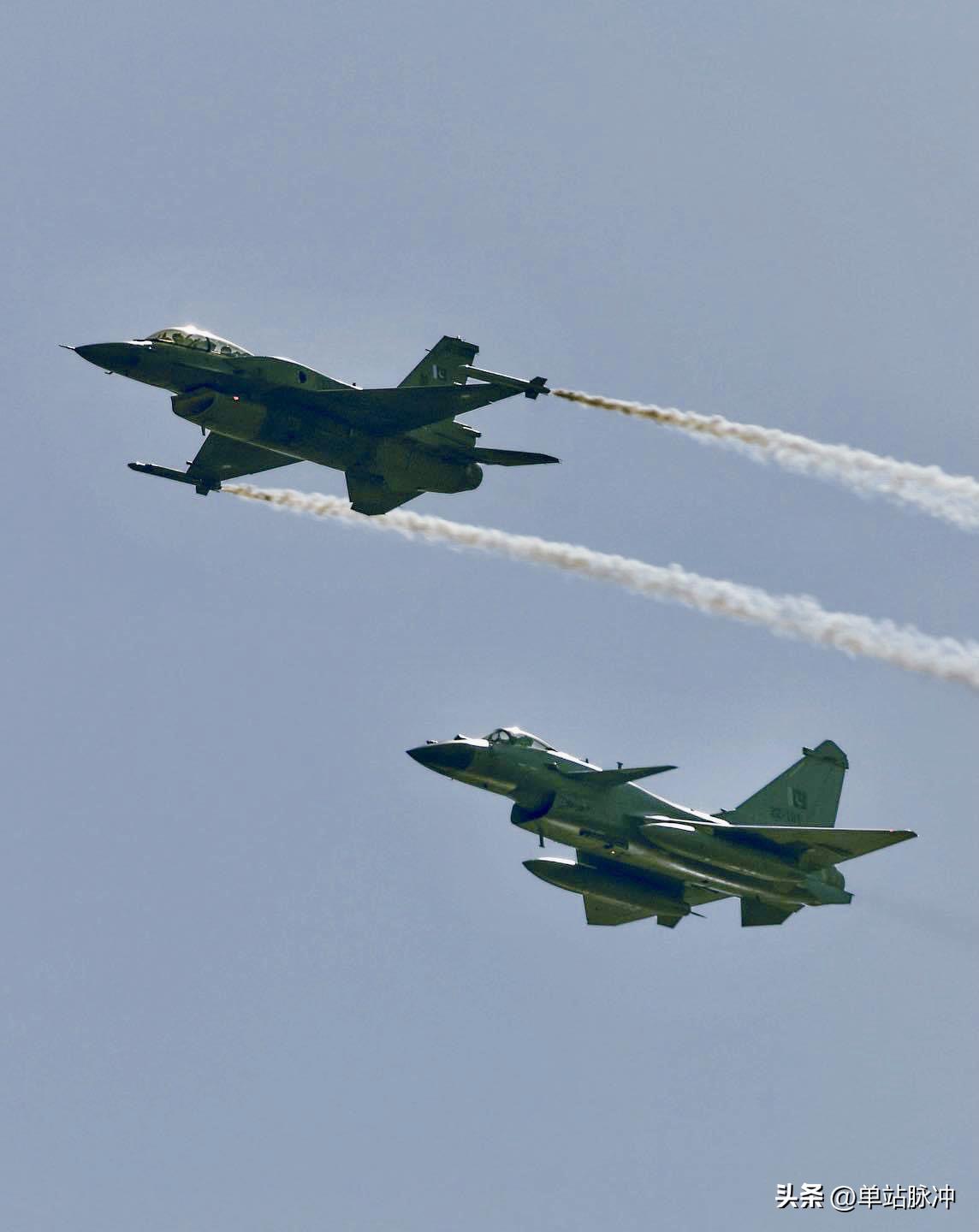 歼10c对战f35有胜算吗,歼10c和f16比哪个更强