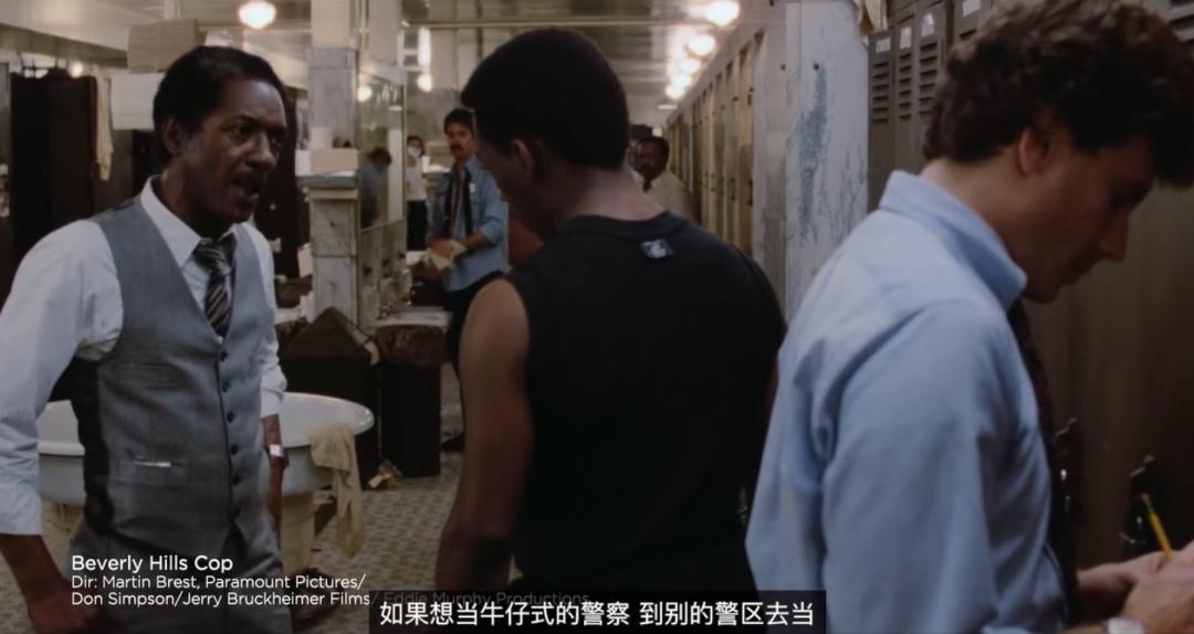 五星安利的穿越剧,五星安利穿越剧