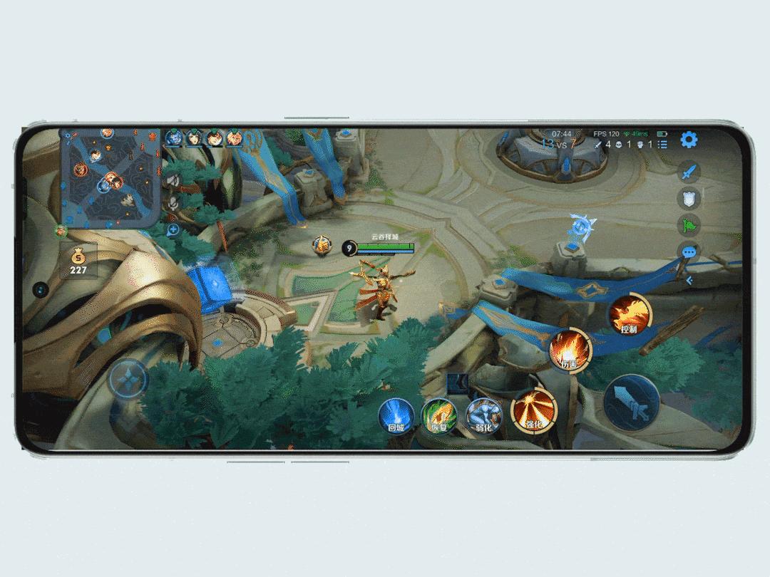 oppo游戏助手怎么更新到最新版本,oppo最新版本游戏助手怎么弄