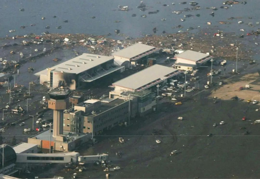 日本311大地震中文纪录片,日本3.11大地震真实影像