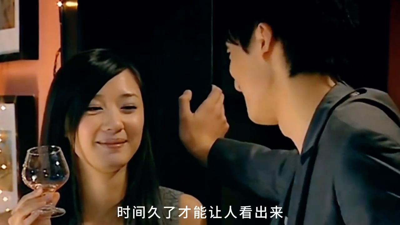 b超推算孕周怎么计算,根据b超推算孕周公式