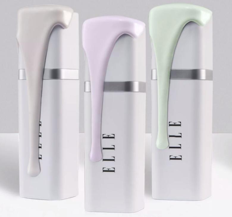 立即下架整改商品,立即停售召回和封存