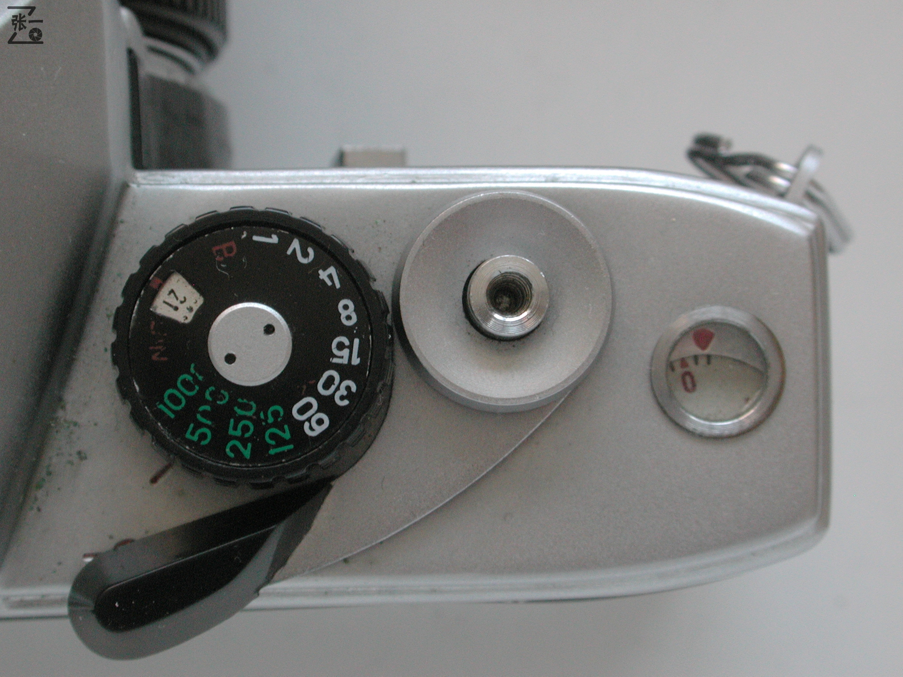 海鸥df相机1984的价格,df11g海鸥相机现在价格多少