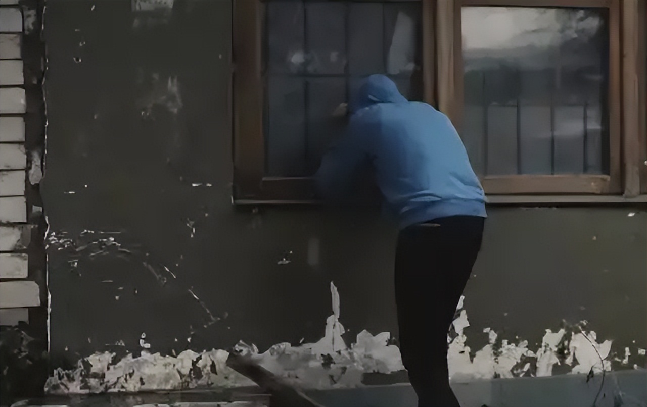 美国男子中彩票后买彩票又中奖,美国大叔买彩票中19亿巨奖