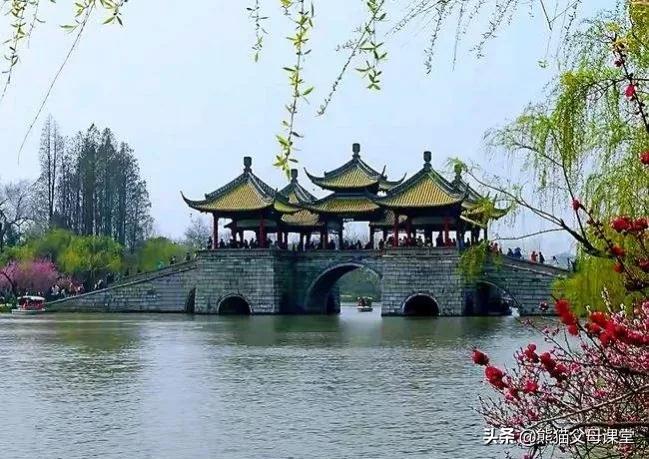 英语语法the的用法,英语语法动词ing大全