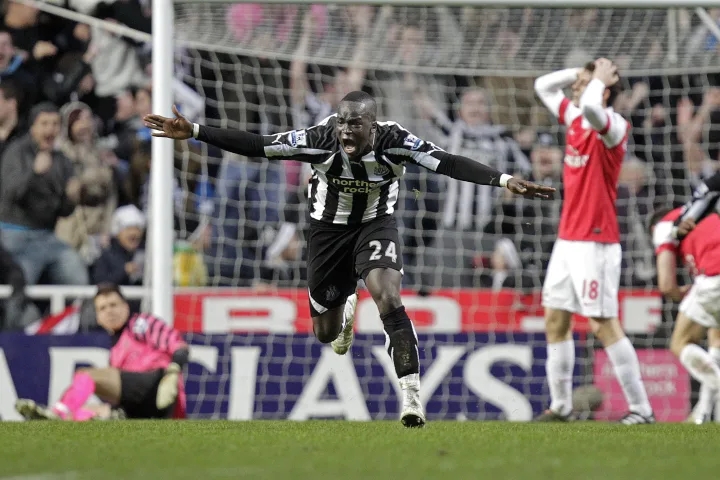 足球史上最伟大的绝杀,足球奇迹逆转米兰