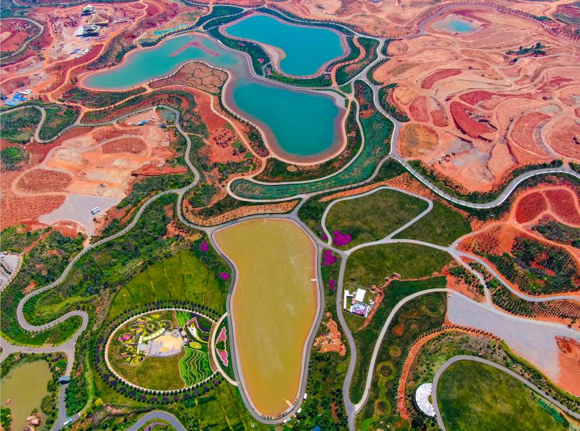 昆明高铁两个小时之内能到的地方,昆明高铁5小时直达的城市