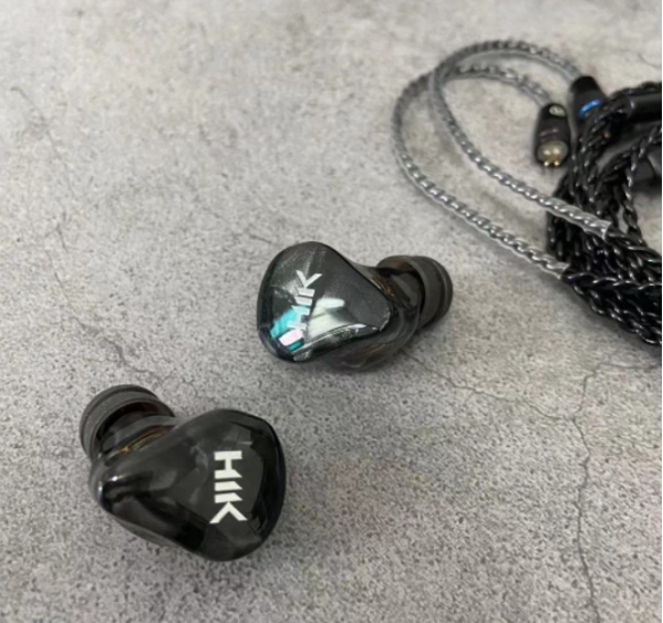 音效好的入耳式耳机推荐,有哪些音质好的入耳式耳机