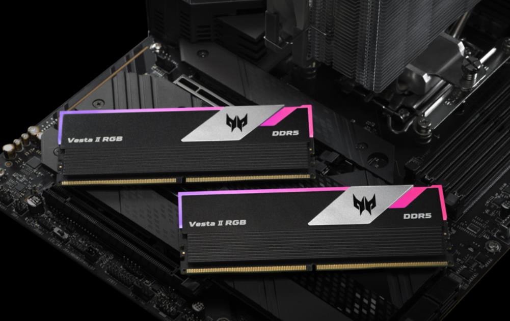 宏碁掠夺者1tbssd固态硬盘m.2接口,宏碁掠夺者1tbssd值得购买吗