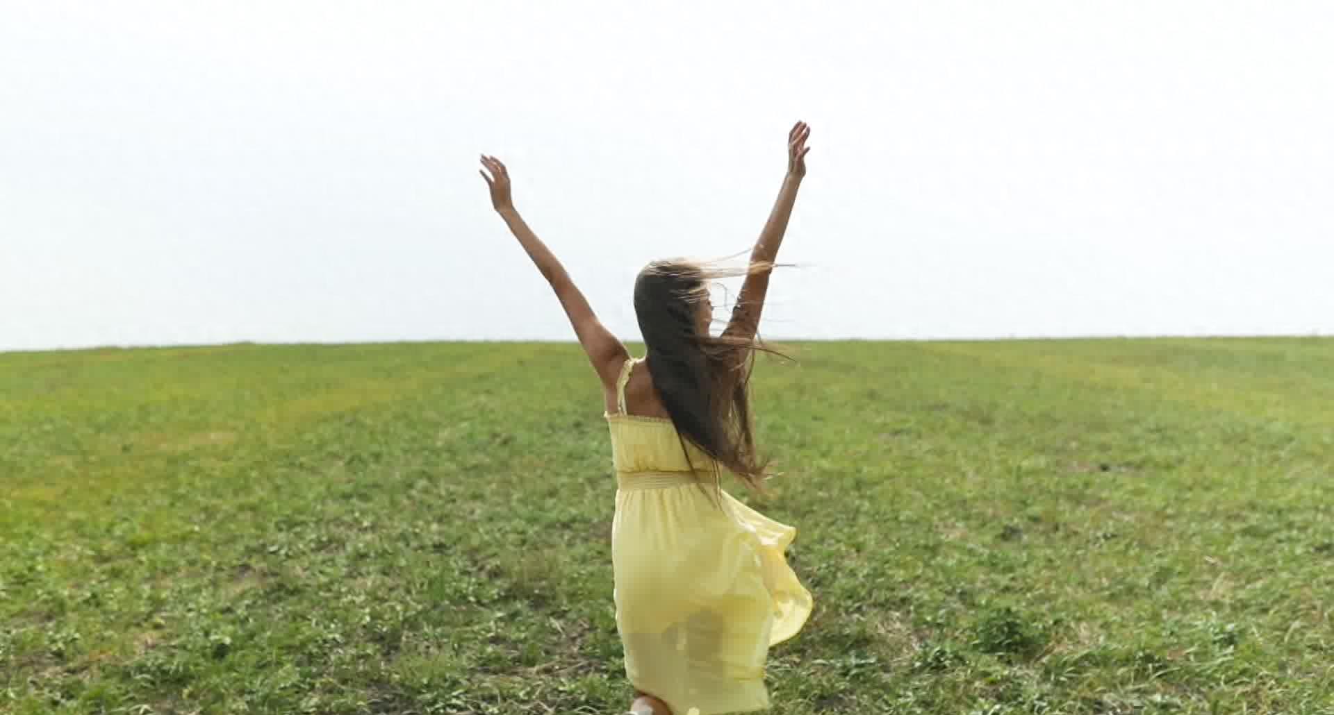 婚姻危机如何解决夫妻相处之道,夫妻婚姻危机