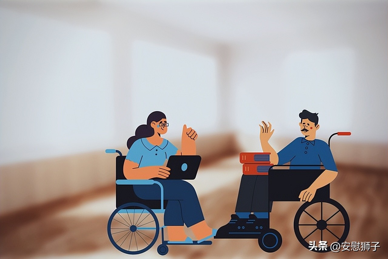 女孩子不理你怎么办,女孩子不理你该怎么开头