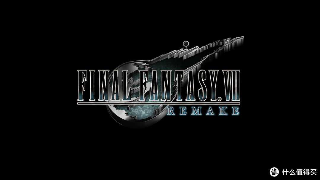 playstation5安装第三方软件,playstation5会员选哪个