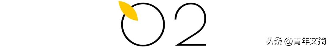 废弃矿洞成网红避暑胜地官方回应,废弃危险矿洞成网红避暑胜地