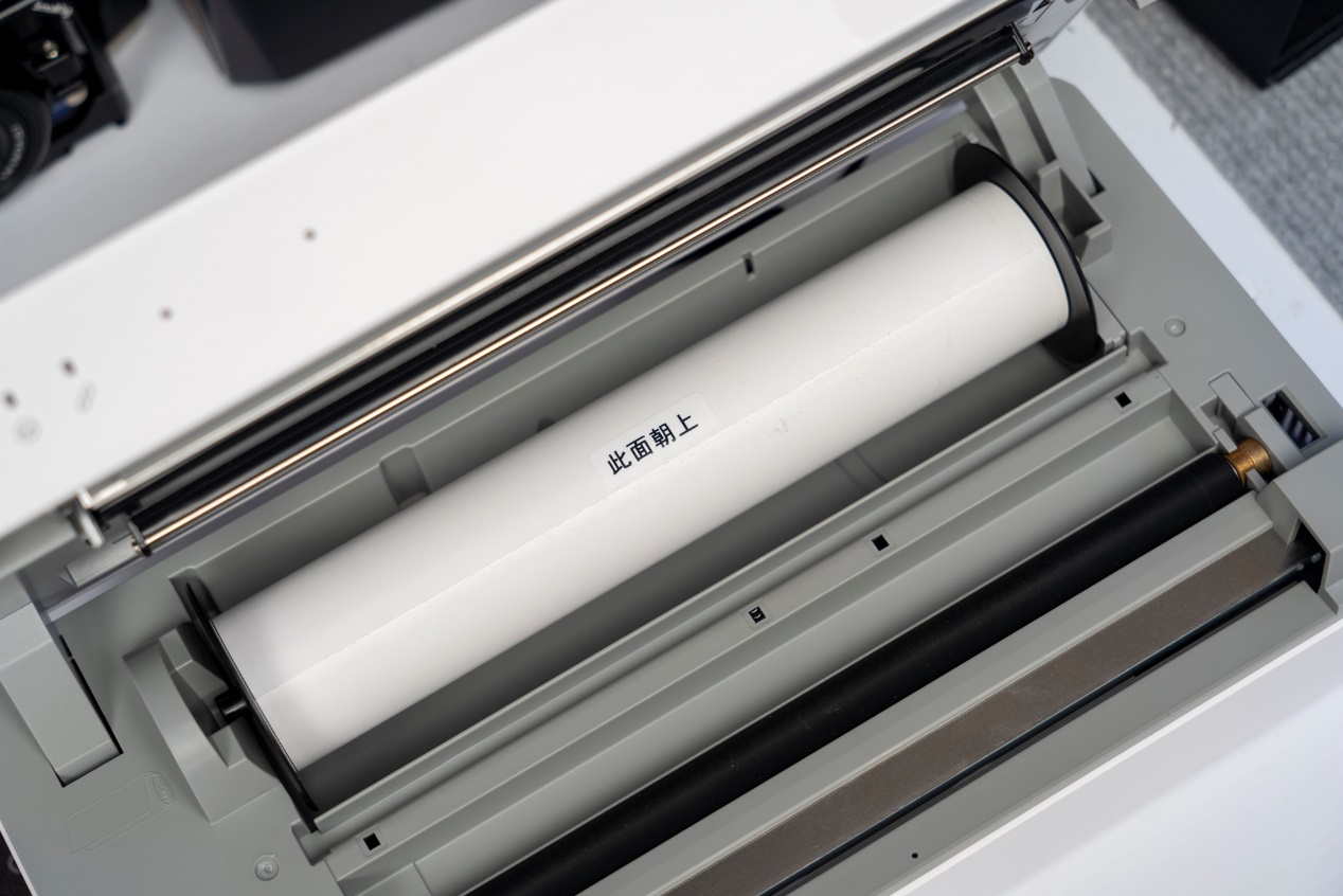 汉印打印机ft800打印头能用多久,汉印ft800打印机入门版