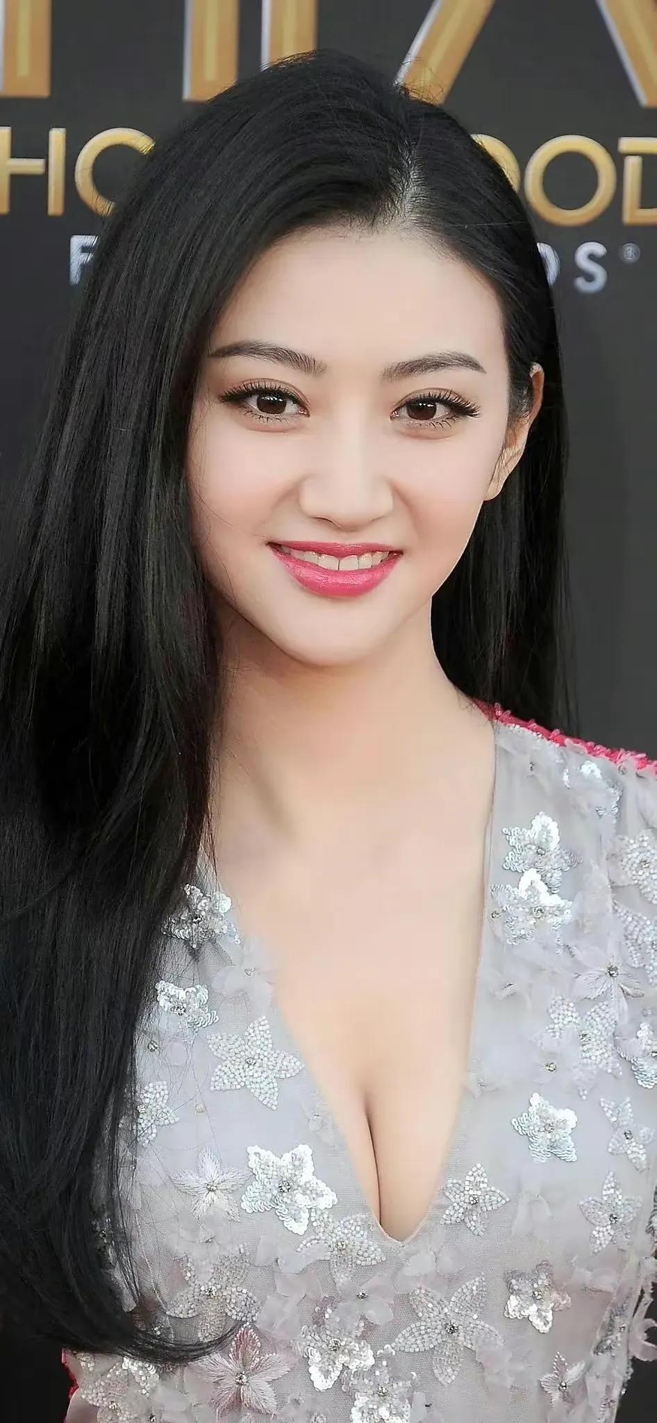 景甜壁纸大全高清无水印,景甜高清美女手机壁纸图