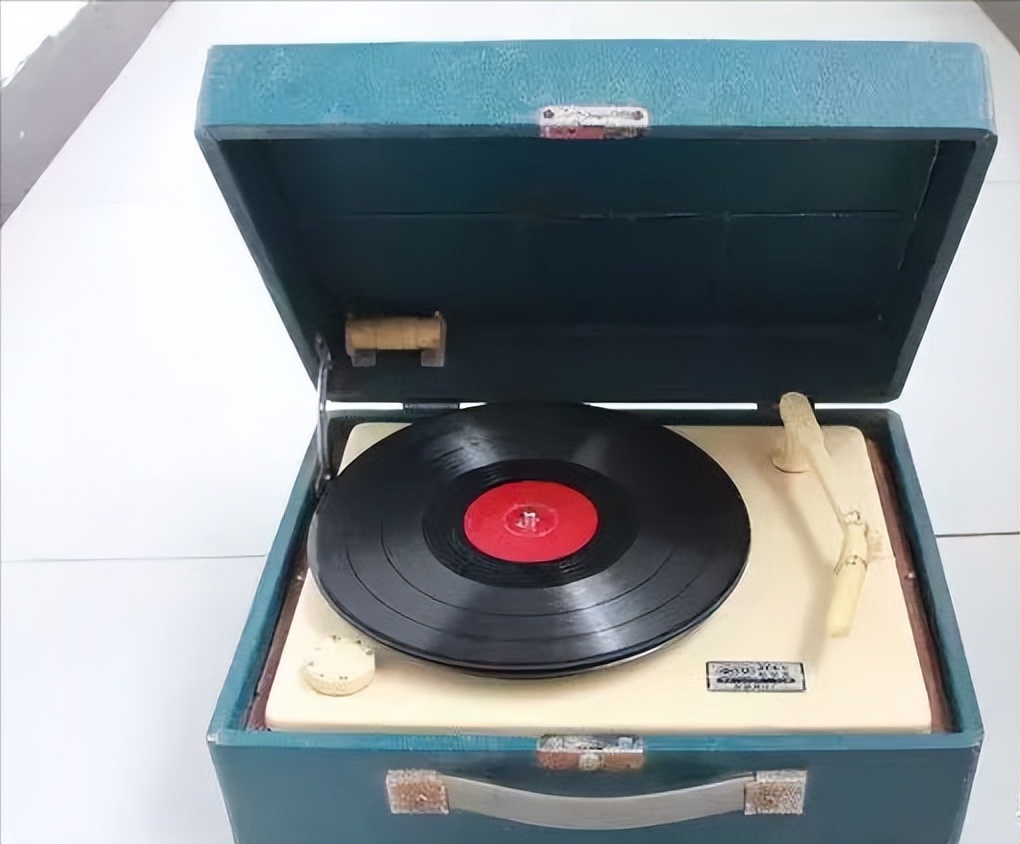 8090年代各种各样的东西,80后过去的哪些东西现在没有了