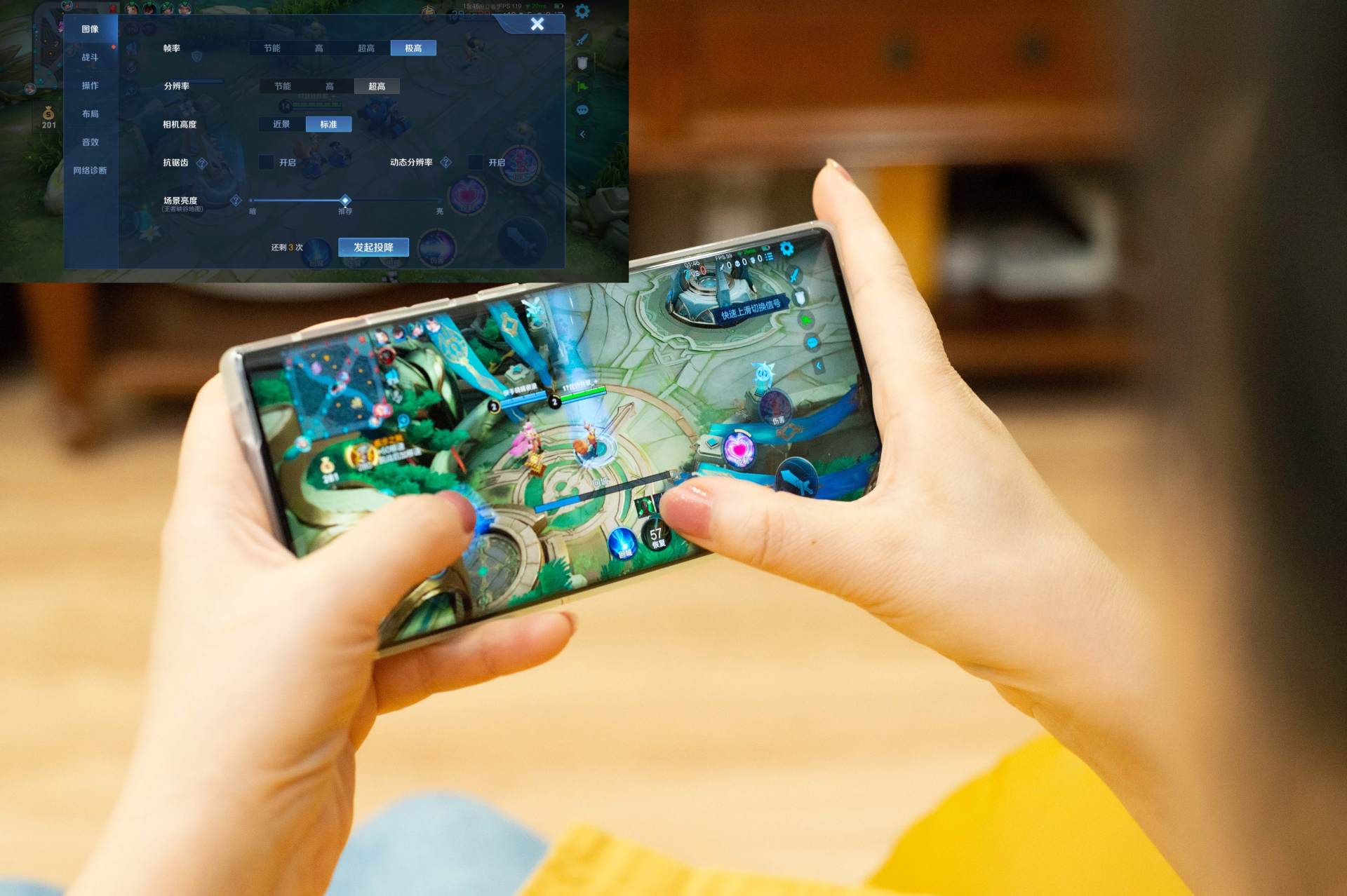 中兴axon40ultra和axon40pro对比,详细介绍一下中兴axon40ultra