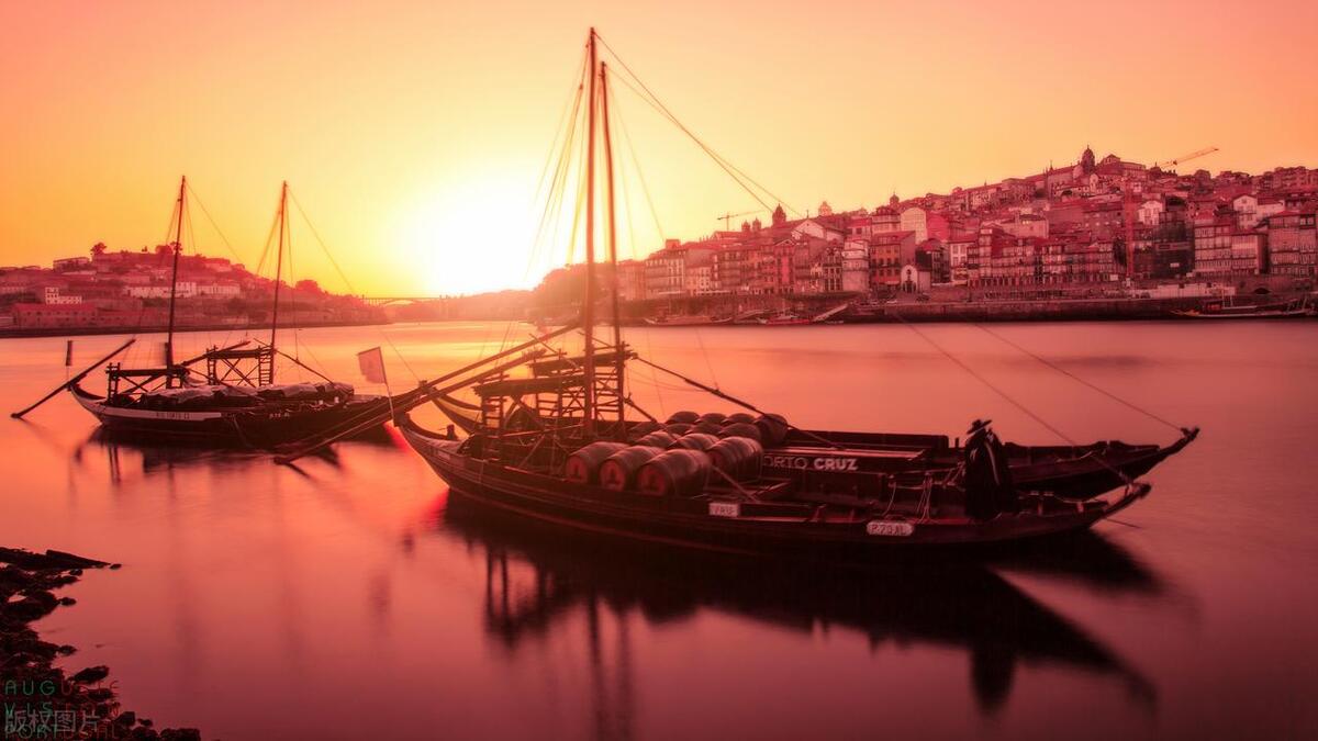 股票究竟是什么,股票到底有什么用