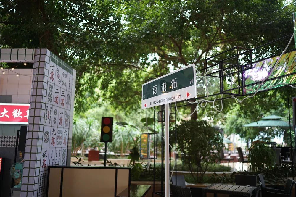 三岔湖环球融创天堂洲际酒店游玩,三岔湖环球融创天堂洲际酒店预订