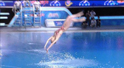 老鼠贴粘掉老鼠几个毛会死吗,老鼠贴粘到老鼠跑掉以后会死吗