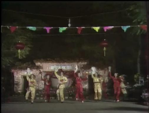 广东有百分之几人看春晚,广东人看春晚的多不多