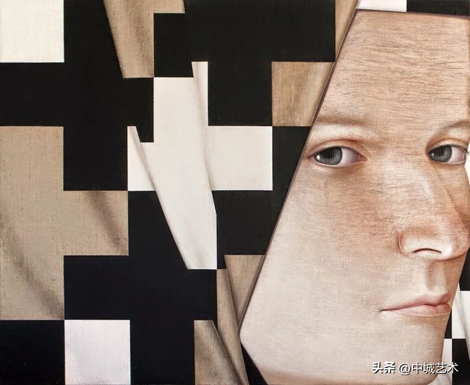 塞尔维亚画家水墨画猫,阿尔巴尼亚中世纪绘画艺术画家