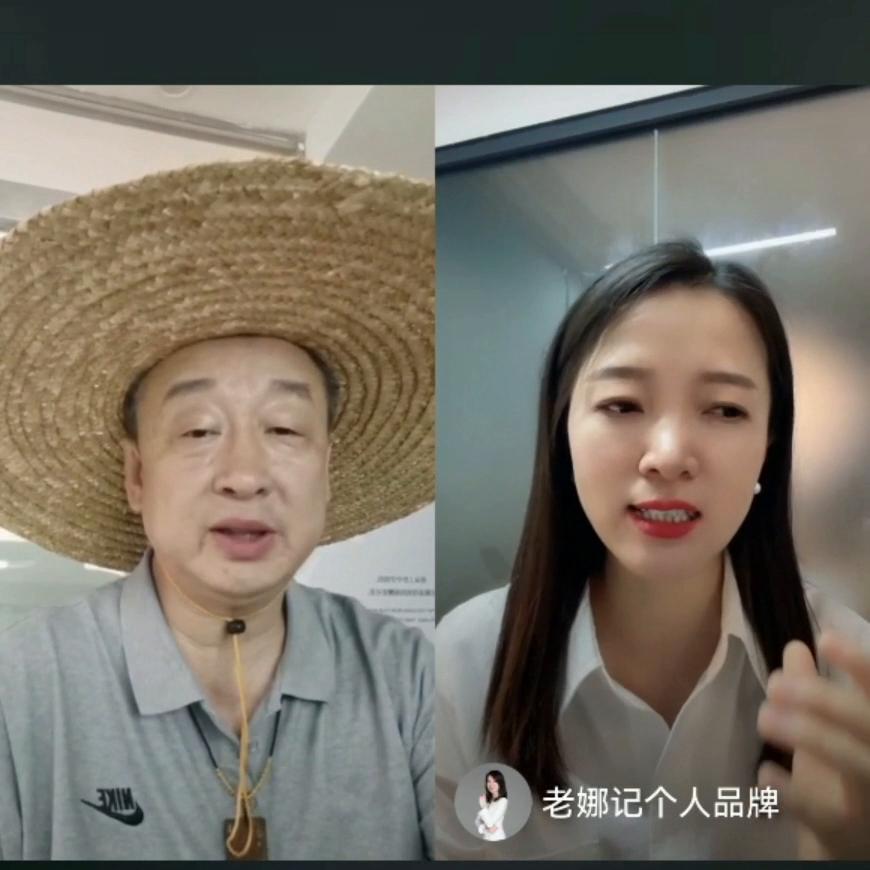 产品推广短视频,产品推广渠道有哪些