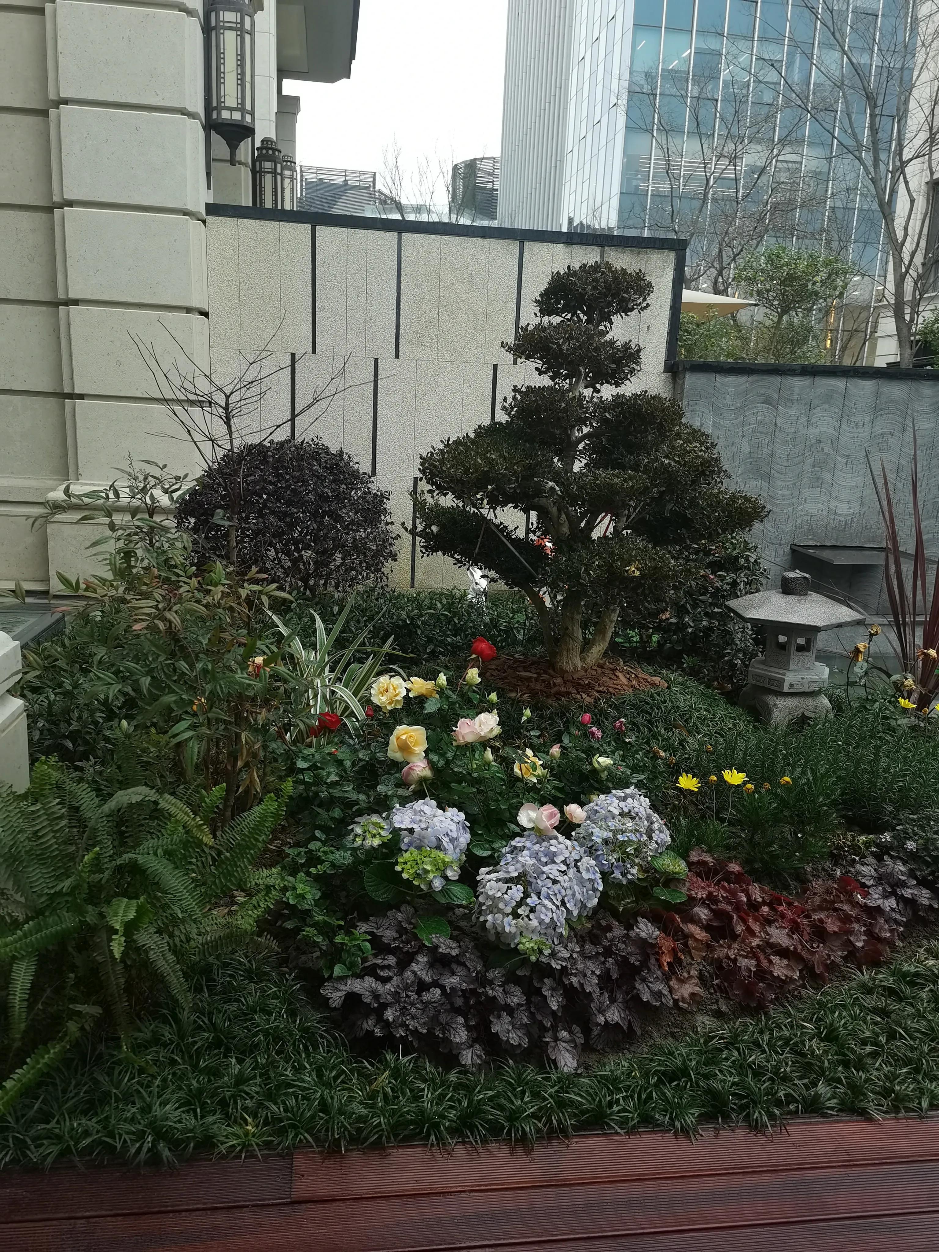 老人总是担心小辈其实不好,老人总有担心的心理