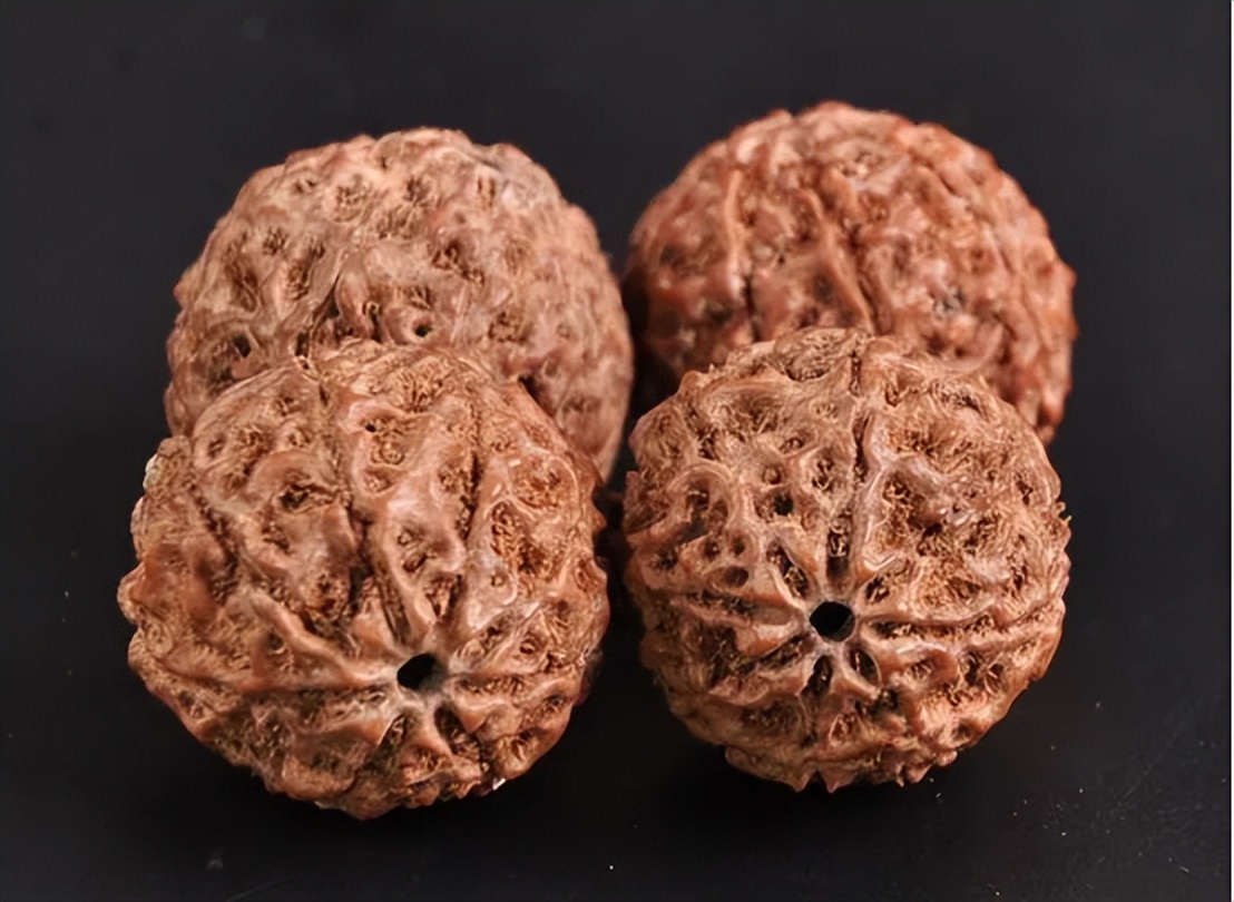 这5种文玩你根本买不到真货,最垃圾的十种文玩