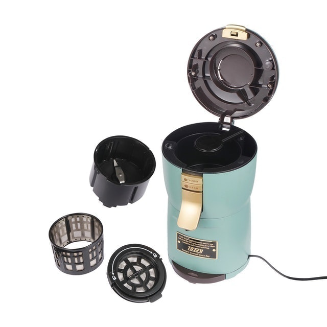 全自动咖啡机推荐排行榜第一名,十大公认最好用手磨咖啡机