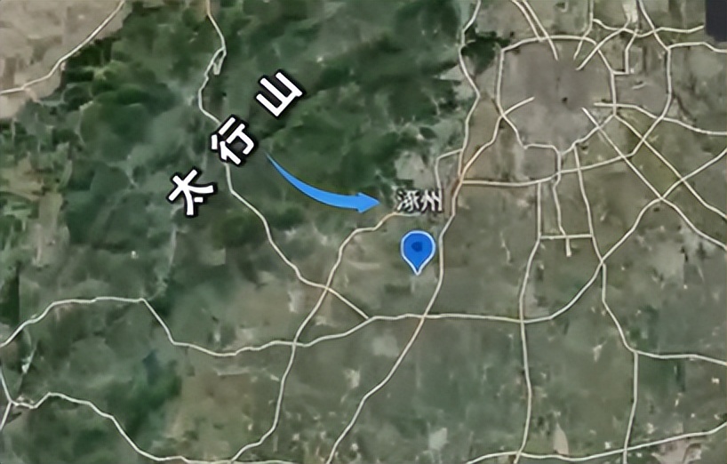 涿州的经济靠什么支撑,涿州经济发展怎样