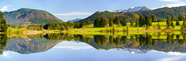 适合当壁纸的图片可爱,适合当壁纸的图片女生