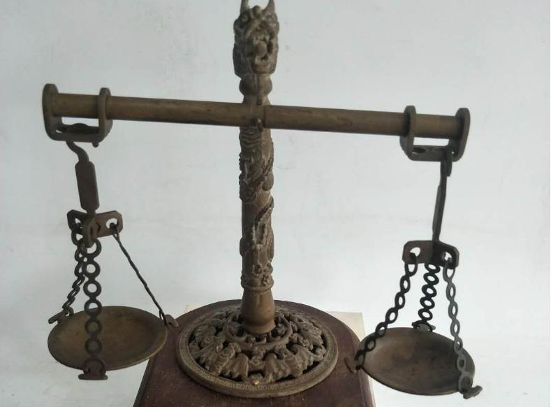 古代筷子长度多少合适,古人的筷子长度是多少