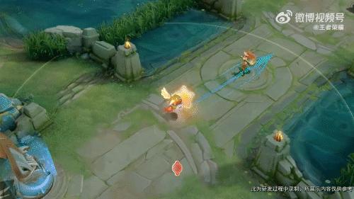 王者新赛季皮肤限免,王者所有直售皮肤限免时间