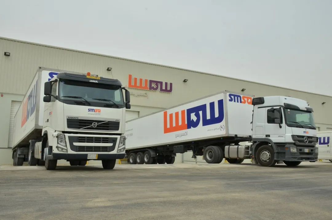 沙特跨境卖家,沙特跨境电商物流