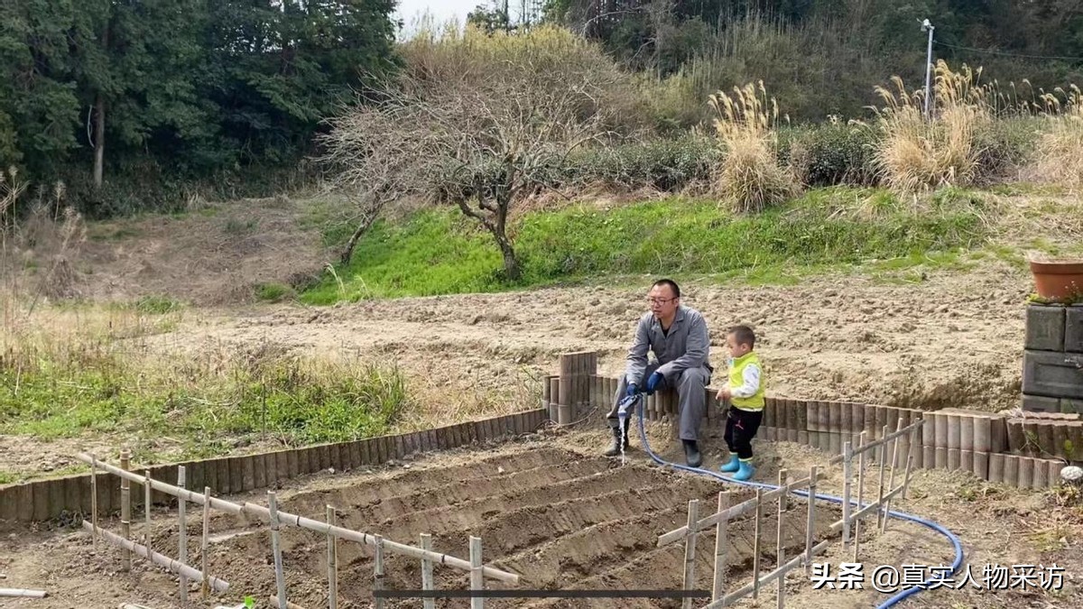 我河南人，留学日本深感中日文化差异巨大，佛系抗疫让我只想回国