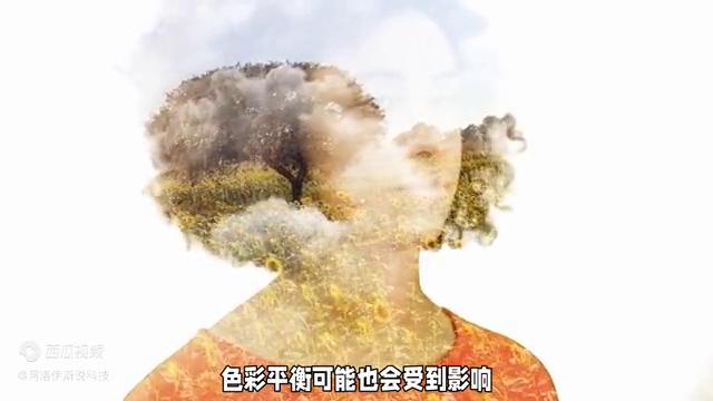 怎样修复破坏像素的照片,五分钟教你修复照片