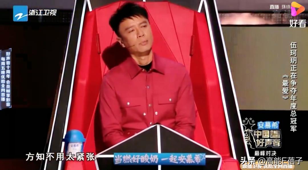 巅峰时期周慧敏的最爱,黄凯芹的最爱和周慧敏的最爱